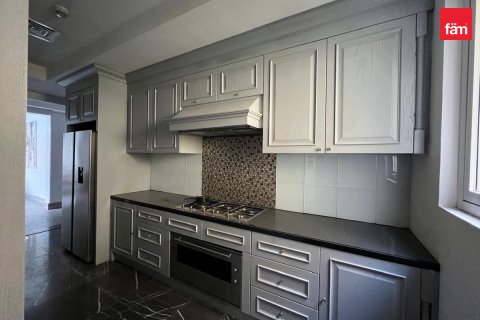 Βίλα σε Dubai, ΗΑΕ 4 υπνοδωμάτια, 965 τ.μ. Αρ. 687945 - φωτογραφία 27