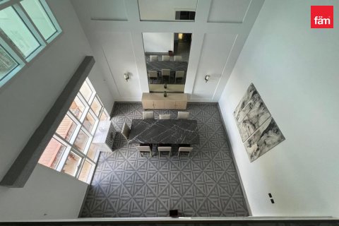 Βίλα σε Dubai, ΗΑΕ 4 υπνοδωμάτια, 965 τ.μ. Αρ. 687945 - φωτογραφία 5