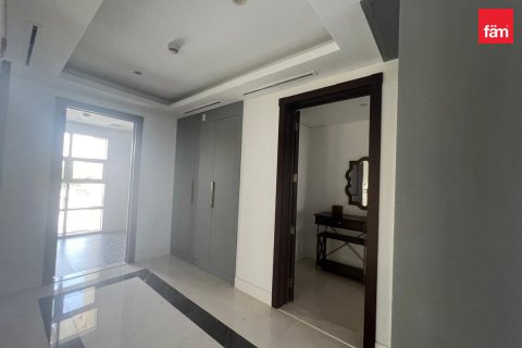Βίλα σε Dubai, ΗΑΕ 4 υπνοδωμάτια, 965 τ.μ. Αρ. 687945 - φωτογραφία 6