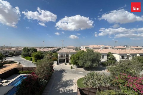 Βίλα σε Dubai, ΗΑΕ 4 υπνοδωμάτια, 965 τ.μ. Αρ. 687945 - φωτογραφία 20