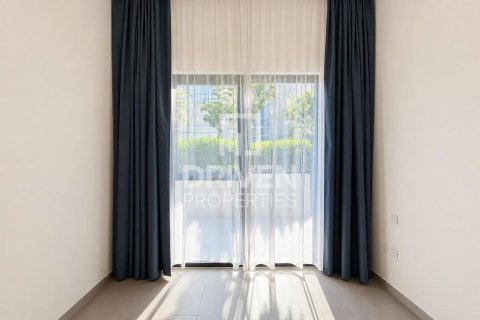 Dubai Hills Estate, Dubai, UAE의 임대용 아파트 침실 2개, 127.93제곱미터 번호 768299 - 사진 4