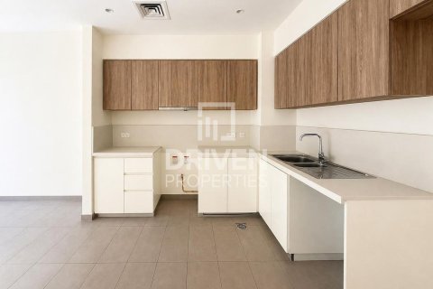 Dubai Hills Estate, Dubai, UAE의 임대용 아파트 침실 2개, 127.93제곱미터 번호 768299 - 사진 8