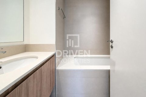 Dubai Hills Estate, Dubai, UAE의 임대용 아파트 침실 2개, 127.93제곱미터 번호 768299 - 사진 11