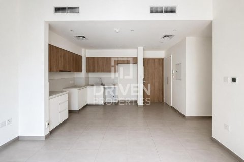Dubai Hills Estate, Dubai, UAE의 임대용 아파트 침실 2개, 127.93제곱미터 번호 768299 - 사진 10
