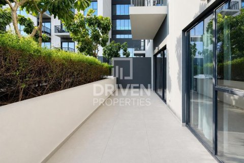 Dubai Hills Estate, Dubai, UAE의 임대용 아파트 침실 2개, 127.93제곱미터 번호 768299 - 사진 13