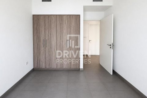 Dubai Hills Estate, Dubai, UAE의 임대용 아파트 침실 2개, 127.93제곱미터 번호 768299 - 사진 6