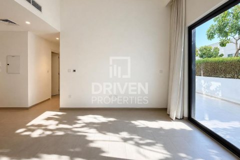 Dubai Hills Estate, Dubai, UAE의 임대용 아파트 침실 2개, 127.93제곱미터 번호 768299 - 사진 3