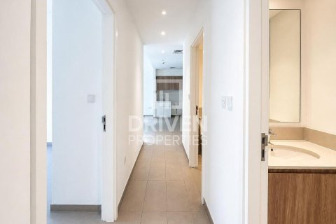 Dubai Hills Estate, Dubai, UAE의 임대용 아파트 침실 2개, 127.93제곱미터 번호 768299 - 사진 7