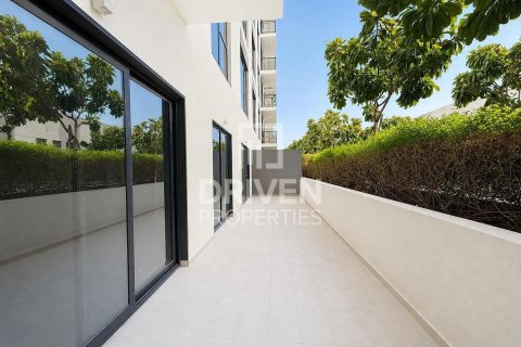 Dubai Hills Estate, Dubai, UAE의 임대용 아파트 침실 2개, 127.93제곱미터 번호 768299 - 사진 14