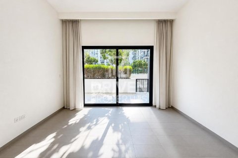 Apartament në Dubai Hills Estate, Dubai, Emiratet e Bashkuara Arabe 2 dhoma gjumi, 127.93 m2. № 768299