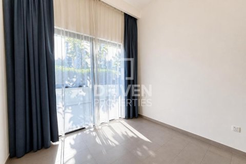 Dubai Hills Estate, Dubai, UAE의 임대용 아파트 침실 2개, 127.93제곱미터 번호 768299 - 사진 5