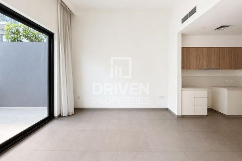 Dubai Hills Estate, Dubai, UAE의 임대용 아파트 침실 2개, 127.93제곱미터 번호 768299 - 사진 2