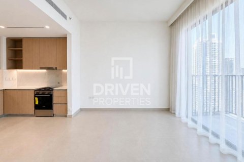 Dubai Hills Estate、Dubai、UAEにあるマンション 2ベッドルーム、93.09 m2 No768267