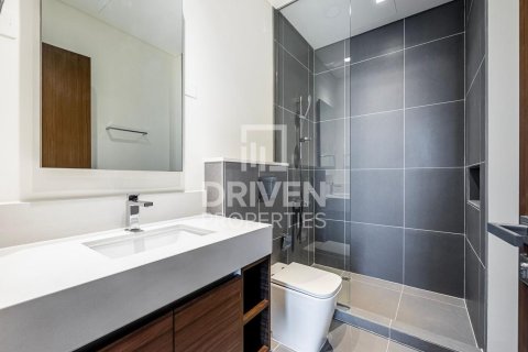 Apartmán v Dubai Creek Harbour (The Lagoons), SAE 2 spálne, 97.36 m2 č. 768270 - Fotografia 10