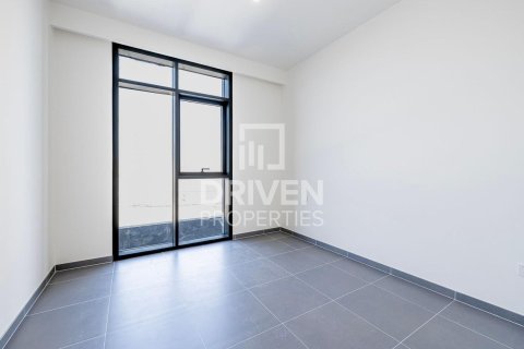 Apartmán v Dubai Creek Harbour (The Lagoons), SAE 2 spálne, 97.36 m2 č. 768270 - Fotografia 4