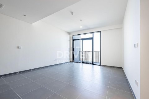 Apartmán v Dubai Creek Harbour (The Lagoons), SAE 2 spálne, 97.36 m2 č. 768270 - Fotografia 3