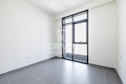 Apartmán v Dubai Creek Harbour (The Lagoons), SAE 2 spálne, 97.36 m2 č. 768270 - Fotografia 6