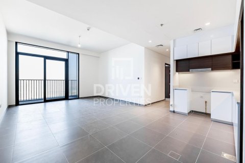 Apartment in Dubai Creek Harbour (The Lagoons), UAE 2 bedrooms, 97.36 sq.m. № 768270