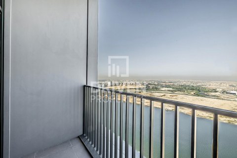 Apartmán v Dubai Creek Harbour (The Lagoons), SAE 2 spálne, 97.36 m2 č. 768270 - Fotografia 11
