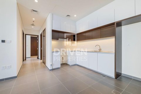 Apartmán v Dubai Creek Harbour (The Lagoons), SAE 2 spálne, 97.36 m2 č. 768270 - Fotografia 8