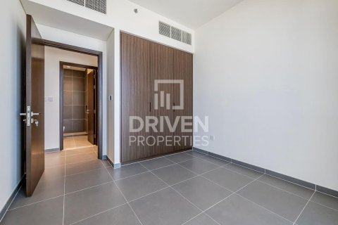 Apartmán v Dubai Creek Harbour (The Lagoons), SAE 2 spálne, 97.36 m2 č. 768270 - Fotografia 7