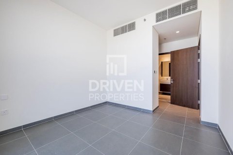 Apartmán v Dubai Creek Harbour (The Lagoons), SAE 2 spálne, 97.36 m2 č. 768270 - Fotografia 5