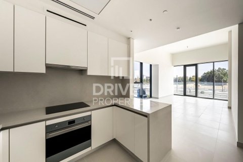 Apartment sa Al Wasl, Dubai, UAE 2 silid-tulugan, 158.12 sq.m. № 768271 - larawan 2