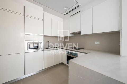 Apartment sa Al Wasl, Dubai, UAE 2 silid-tulugan, 158.12 sq.m. № 768271 - larawan 7