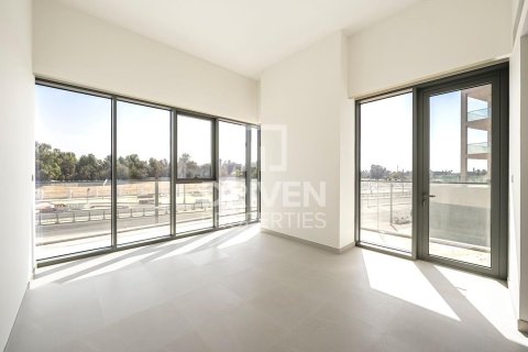 Apartment in Al Wasl, Dubai, UAE 2 bedrooms, 158.12 sq.m. № 768271
