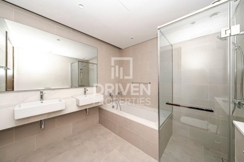 Apartment sa Al Wasl, Dubai, UAE 2 silid-tulugan, 158.12 sq.m. № 768271 - larawan 11