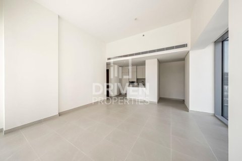 Apartment sa Al Wasl, Dubai, UAE 2 silid-tulugan, 158.12 sq.m. № 768271 - larawan 5