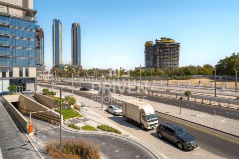 Apartment sa Al Wasl, Dubai, UAE 2 silid-tulugan, 158.12 sq.m. № 768271 - larawan 14