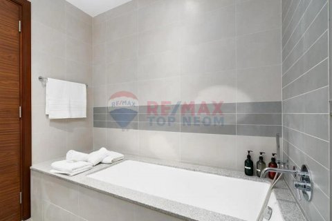 Apartamento en venta en Zabeel, Dubai, EAU 1 dormitorio, 91.7 m2 № 563647 - foto 24