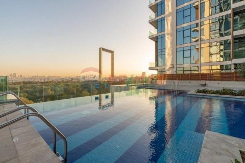 Apartamento en venta en Zabeel, Dubai, EAU 1 dormitorio, 91.7 m2 № 563647 - foto 26