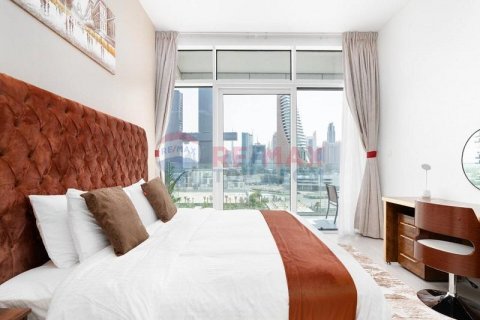 Apartamento en venta en Zabeel, Dubai, EAU 1 dormitorio, 91.7 m2 № 563647 - foto 4