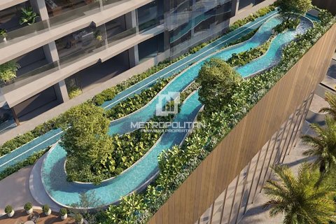 阿联酋 Dubai Dubai Science Park 待售 : 2 卧, 121 平方米 , 编号664279 - 照片 14