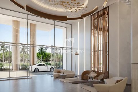阿联酋 Dubai Dubai Science Park 待售 : 2 卧, 121 平方米 , 编号664279 - 照片 9