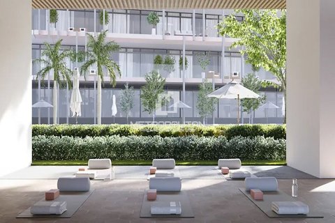 阿联酋 Dubai Dubai Science Park 待售 : 2 卧, 121 平方米 , 编号664279 - 照片 13