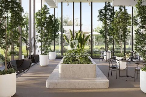 阿联酋 Dubai Dubai Science Park 待售 : 2 卧, 121 平方米 , 编号664279 - 照片 11