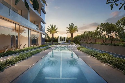 阿联酋 Dubai Dubai Science Park 待售 : 2 卧, 121 平方米 , 编号664279 - 照片 2