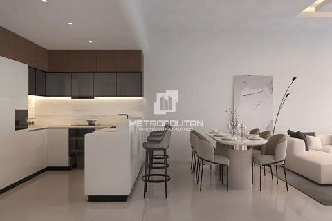 阿联酋 Dubai Dubai Science Park 待售 : 2 卧, 121 平方米 , 编号664279 - 照片 8