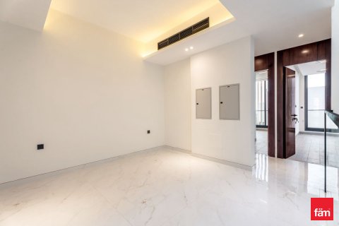 Townhouse til salg i Al Furjan, Dubai, UAE 4 soveværelser, 169.4 kvm № 702253 - foto 17