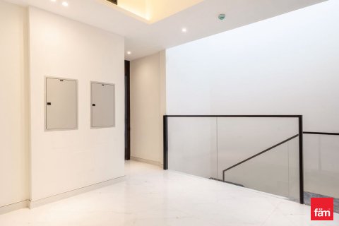 Townhouse til salg i Al Furjan, Dubai, UAE 4 soveværelser, 169.4 kvm № 702253 - foto 8