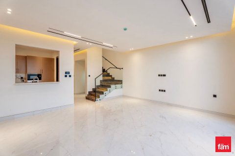 Townhouse til salg i Al Furjan, Dubai, UAE 4 soveværelser, 169.4 kvm № 702253 - foto 5
