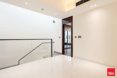 Townhouse til salg i Al Furjan, Dubai, UAE 4 soveværelser, 169.4 kvm № 702253 - foto 12