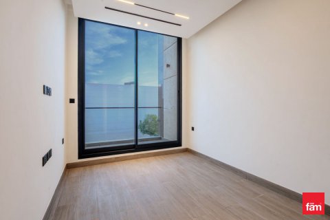Townhouse til salg i Al Furjan, Dubai, UAE 4 soveværelser, 169.4 kvm № 702253 - foto 13