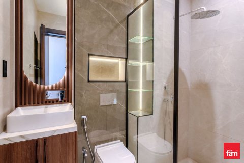 Townhouse til salg i Al Furjan, Dubai, UAE 4 soveværelser, 169.4 kvm № 702253 - foto 19