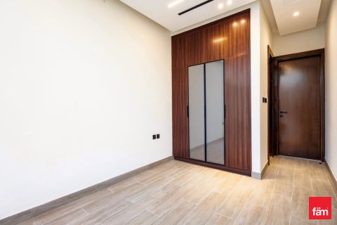 Townhouse til salg i Al Furjan, Dubai, UAE 4 soveværelser, 169.4 kvm № 702253 - foto 16