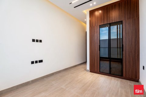 Townhouse til salg i Al Furjan, Dubai, UAE 4 soveværelser, 169.4 kvm № 702253 - foto 14