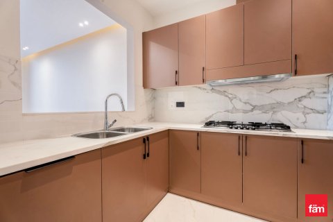 Townhouse til salg i Al Furjan, Dubai, UAE 4 soveværelser, 169.4 kvm № 702253 - foto 4